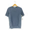 ロンハーマン Ron Herman Sweat Tee スウェットTシャツ メンズ JPN:S
