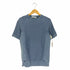 ロンハーマン Ron Herman Sweat Tee スウェットTシャツ メンズ JPN:S