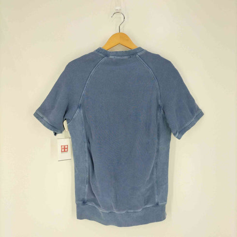 ロンハーマン Ron Herman Sweat Tee スウェットTシャツ メンズ JPN:S
