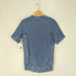 ロンハーマン Ron Herman Sweat Tee スウェットTシャツ メンズ JPN:S
