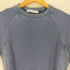 ロンハーマン Ron Herman Sweat Tee スウェットTシャツ メンズ JPN:S