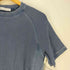 ロンハーマン Ron Herman Sweat Tee スウェットTシャツ メンズ JPN:S