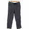 グラミチ GRAMICCI original freedom コットン イージーパンツ メンズ JPN:M