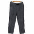 グラミチ GRAMICCI original freedom コットン イージーパンツ メンズ JPN:M