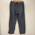 グラミチ GRAMICCI original freedom コットン イージーパンツ メンズ JPN:M