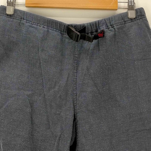 グラミチ GRAMICCI original freedom コットン イージーパンツ メンズ JPN:M