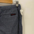 グラミチ GRAMICCI original freedom コットン イージーパンツ メンズ JPN:M