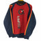 ナイキ NIKE 00S TOTAL 90 SWEAT メンズ JPN:M