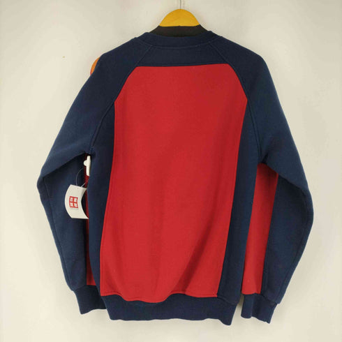 ナイキ NIKE 00S TOTAL 90 SWEAT メンズ JPN:M