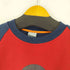ナイキ NIKE 00S TOTAL 90 SWEAT メンズ JPN:M