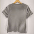 オーチバル ORCIVAL ボーダークルーネックTシャツ バスクシャツ レディース 1