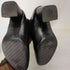 ザラ ZARA Knit long boots レディース 37