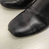 ザラ ZARA Knit long boots レディース 37