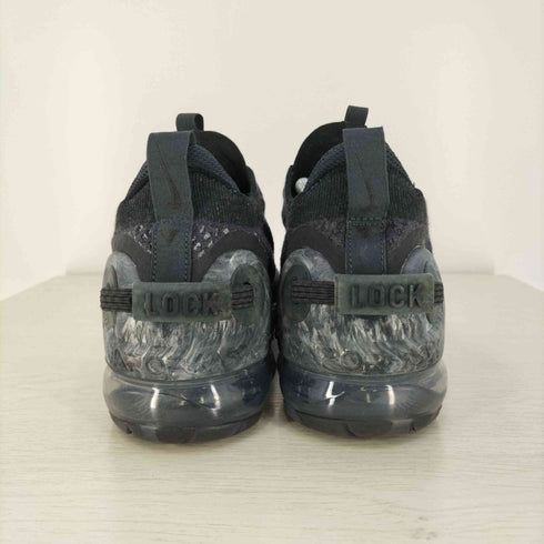 ナイキ NIKE 2007年製 DUNK HIGH VNTG ダンク ハイ ヴィンテージ スニーカー メンズ JPN:27.5