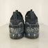 ナイキ NIKE 2007年製 DUNK HIGH VNTG ダンク ハイ ヴィンテージ スニーカー メンズ JPN:27.5