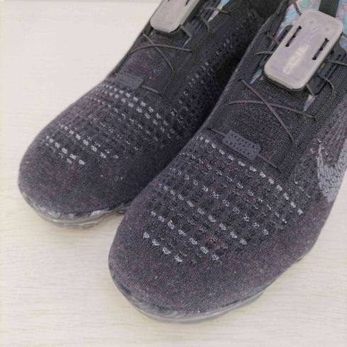 ナイキ NIKE 2007年製 DUNK HIGH VNTG ダンク ハイ ヴィンテージ スニーカー メンズ JPN:27.5