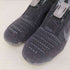 ナイキ NIKE 2007年製 DUNK HIGH VNTG ダンク ハイ ヴィンテージ スニーカー メンズ JPN:27.5