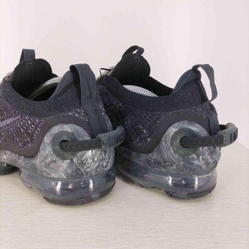 ナイキ NIKE 2007年製 DUNK HIGH VNTG ダンク ハイ ヴィンテージ スニーカー メンズ JPN:27.5