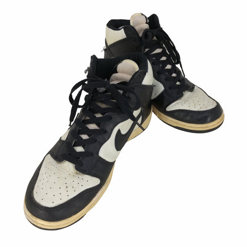ナイキ NIKE AIR VAPORMAX 2020 FK エア ヴェイパーマックス 2020 FK メンズ JPN:27.5