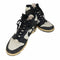 ナイキ NIKE AIR VAPORMAX 2020 FK エア ヴェイパーマックス 2020 FK メンズ JPN:27.5