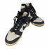 ナイキ NIKE AIR VAPORMAX 2020 FK エア ヴェイパーマックス 2020 FK メンズ JPN:27.5