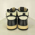 ナイキ NIKE AIR VAPORMAX 2020 FK エア ヴェイパーマックス 2020 FK メンズ JPN:27.5