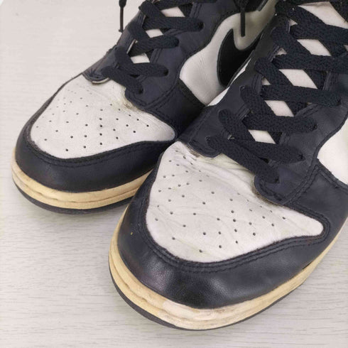 ナイキ NIKE AIR VAPORMAX 2020 FK エア ヴェイパーマックス 2020 FK メンズ JPN:27.5