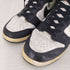 ナイキ NIKE AIR VAPORMAX 2020 FK エア ヴェイパーマックス 2020 FK メンズ JPN:27.5