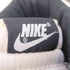 ナイキ NIKE AIR VAPORMAX 2020 FK エア ヴェイパーマックス 2020 FK メンズ JPN:27.5