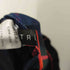 TRUBE チェックスカート レディース JPN:M