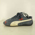 プーマ PUMA SPEED CAT スピード キャット スウェード スニーカー メンズ JPN:27