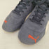 プーマ PUMA SPEED CAT スピード キャット スウェード スニーカー メンズ JPN:27