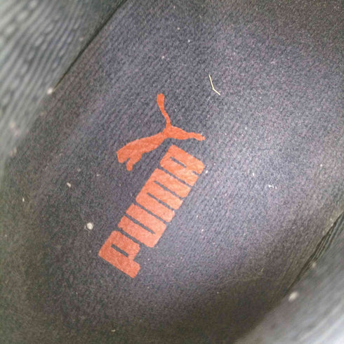 プーマ PUMA SPEED CAT スピード キャット スウェード スニーカー メンズ JPN:27