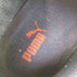 プーマ PUMA SPEED CAT スピード キャット スウェード スニーカー メンズ JPN:27