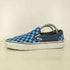 バンズ VANS SLIP-ON チェッカー スリッポン メンズ JPN:27