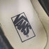 バンズ VANS SLIP-ON チェッカー スリッポン メンズ JPN:27