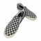 バンズ VANS CLASSIC SLIP-ON OVER WASHED クラシックスリッポン オーバーウォッシュ メンズ JPN:27.5