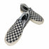 バンズ VANS CLASSIC SLIP-ON OVER WASHED クラシックスリッポン オーバーウォッシュ メンズ JPN:27.5