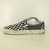 バンズ VANS CLASSIC SLIP-ON OVER WASHED クラシックスリッポン オーバーウォッシュ メンズ JPN:27.5