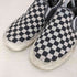 バンズ VANS CLASSIC SLIP-ON OVER WASHED クラシックスリッポン オーバーウォッシュ メンズ JPN:27.5