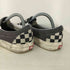 バンズ VANS CLASSIC SLIP-ON OVER WASHED クラシックスリッポン オーバーウォッシュ メンズ JPN:27.5