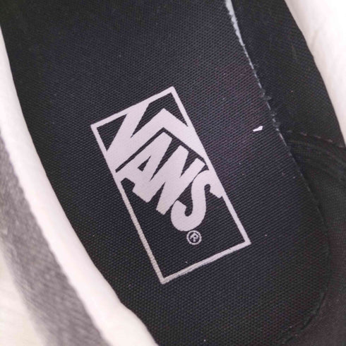 バンズ VANS CLASSIC SLIP-ON OVER WASHED クラシックスリッポン オーバーウォッシュ メンズ JPN:27.5