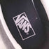 バンズ VANS CLASSIC SLIP-ON OVER WASHED クラシックスリッポン オーバーウォッシュ メンズ JPN:27.5
