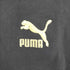 プーマ PUMA 裏地サーマル フーディーベスト メンズ JPN:S