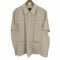 ドグァジャベーラ GUAYABERA キューバシャツ メンズ