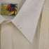 ドグァジャベーラ GUAYABERA キューバシャツ メンズ