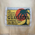 ドグァジャベーラ GUAYABERA キューバシャツ メンズ