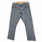 リーバイス Levis 517 BOOTS CUT デニムパンツ メンズ 36X32