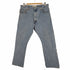 リーバイス Levis 517 BOOTS CUT デニムパンツ メンズ 36X32