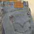 リーバイス Levis 517 BOOTS CUT デニムパンツ メンズ 36X32